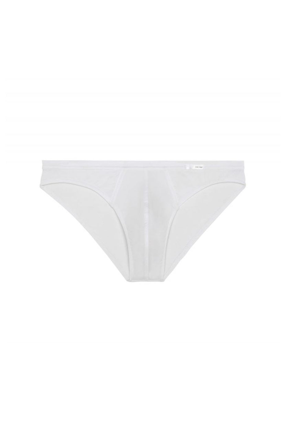 HOM Men's Tencel Soft Comfort Micro Briefs