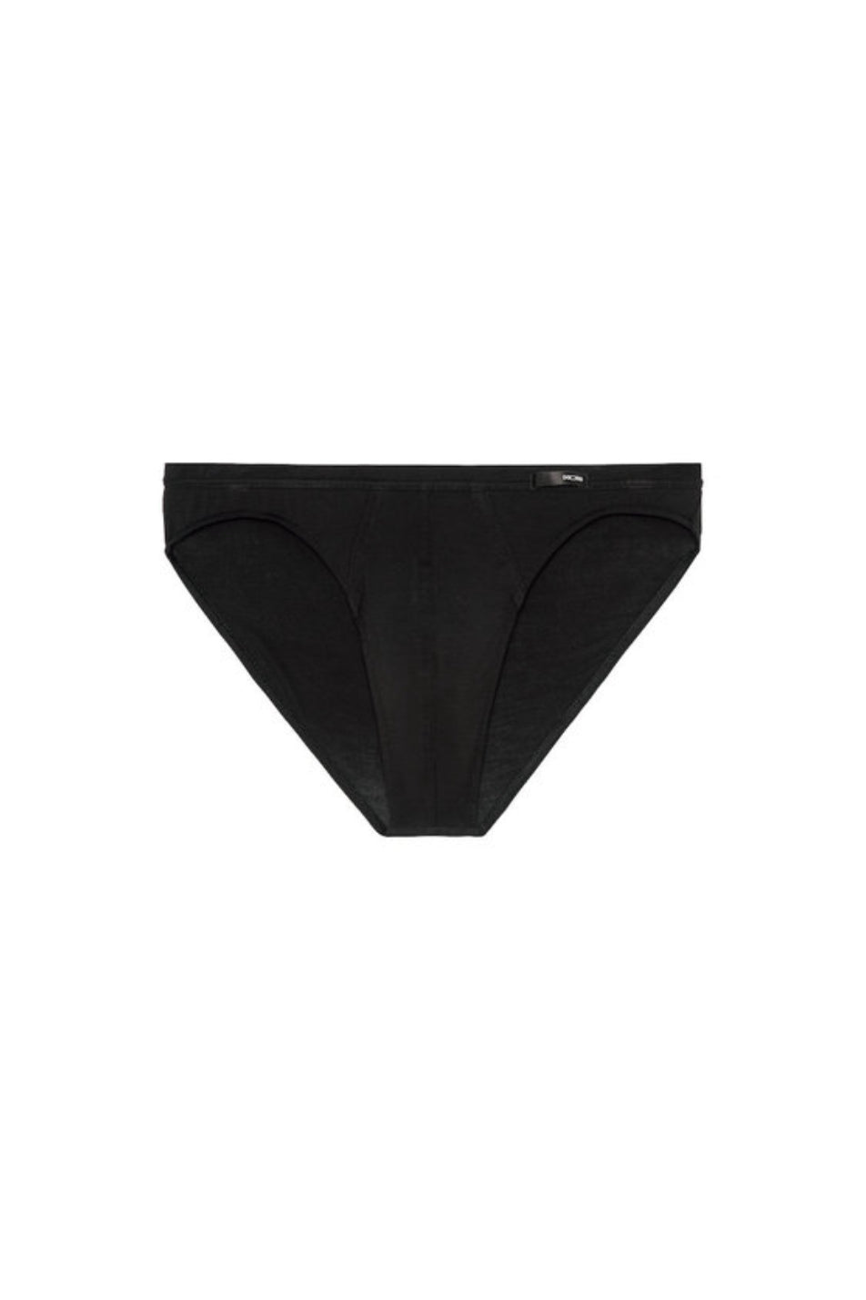 HOM Men's Tencel Soft Comfort Micro Briefs