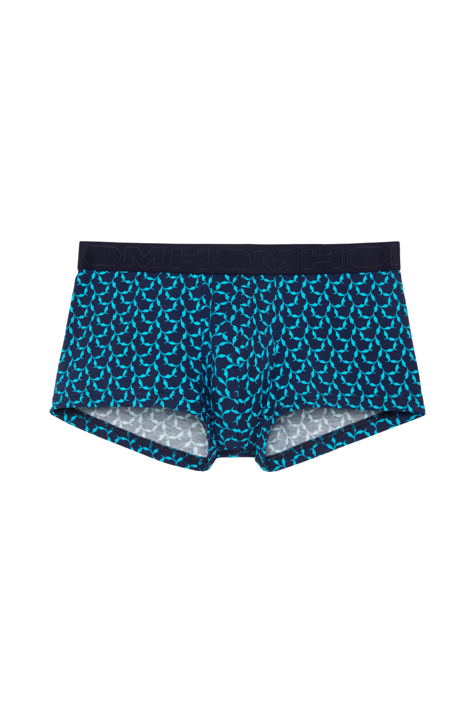 HOM Men's Trunk