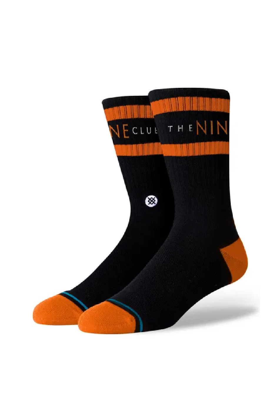 Stance Nine Club