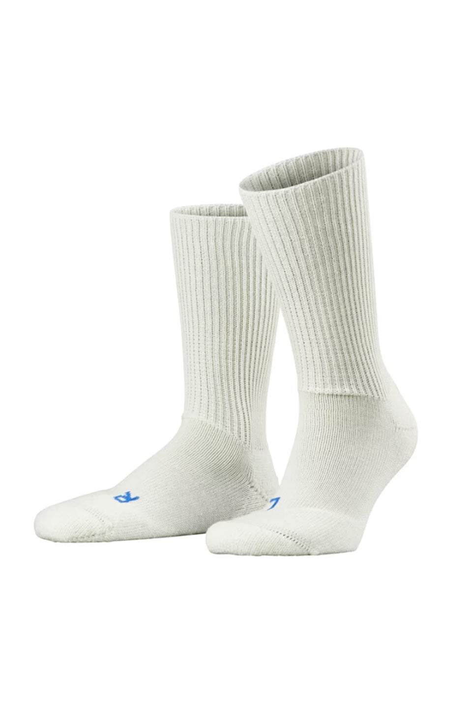 Falke Walkie Ergo Men's Sock