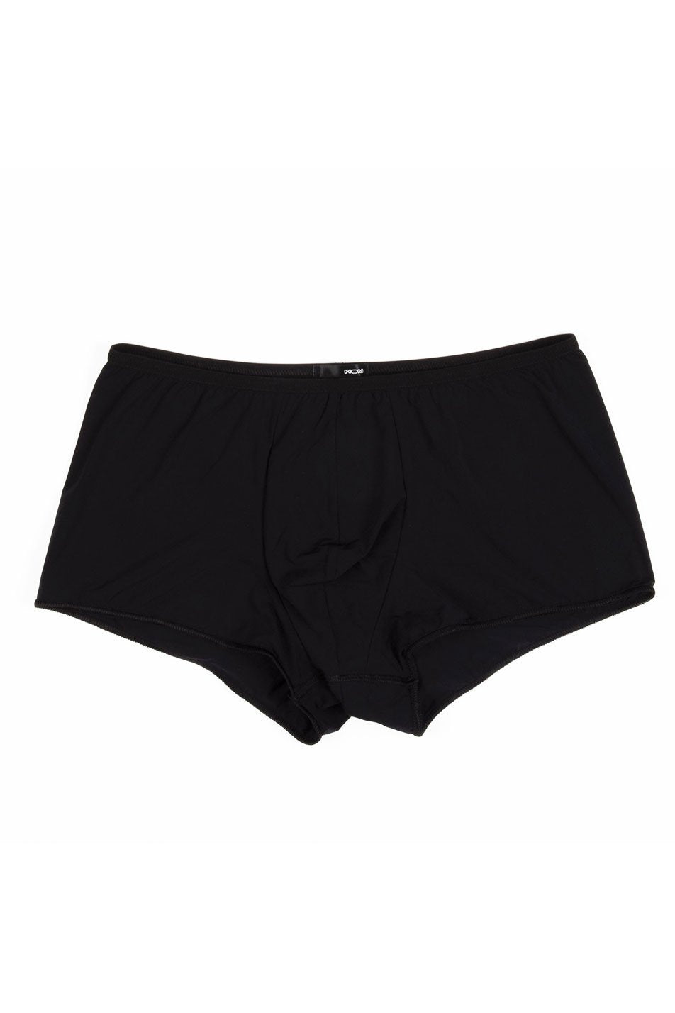 HOM Plumes Men's Trunk