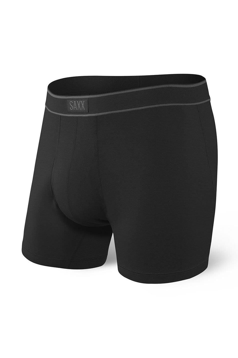 SAXX Daytripper Men's Boxer Brief Fly