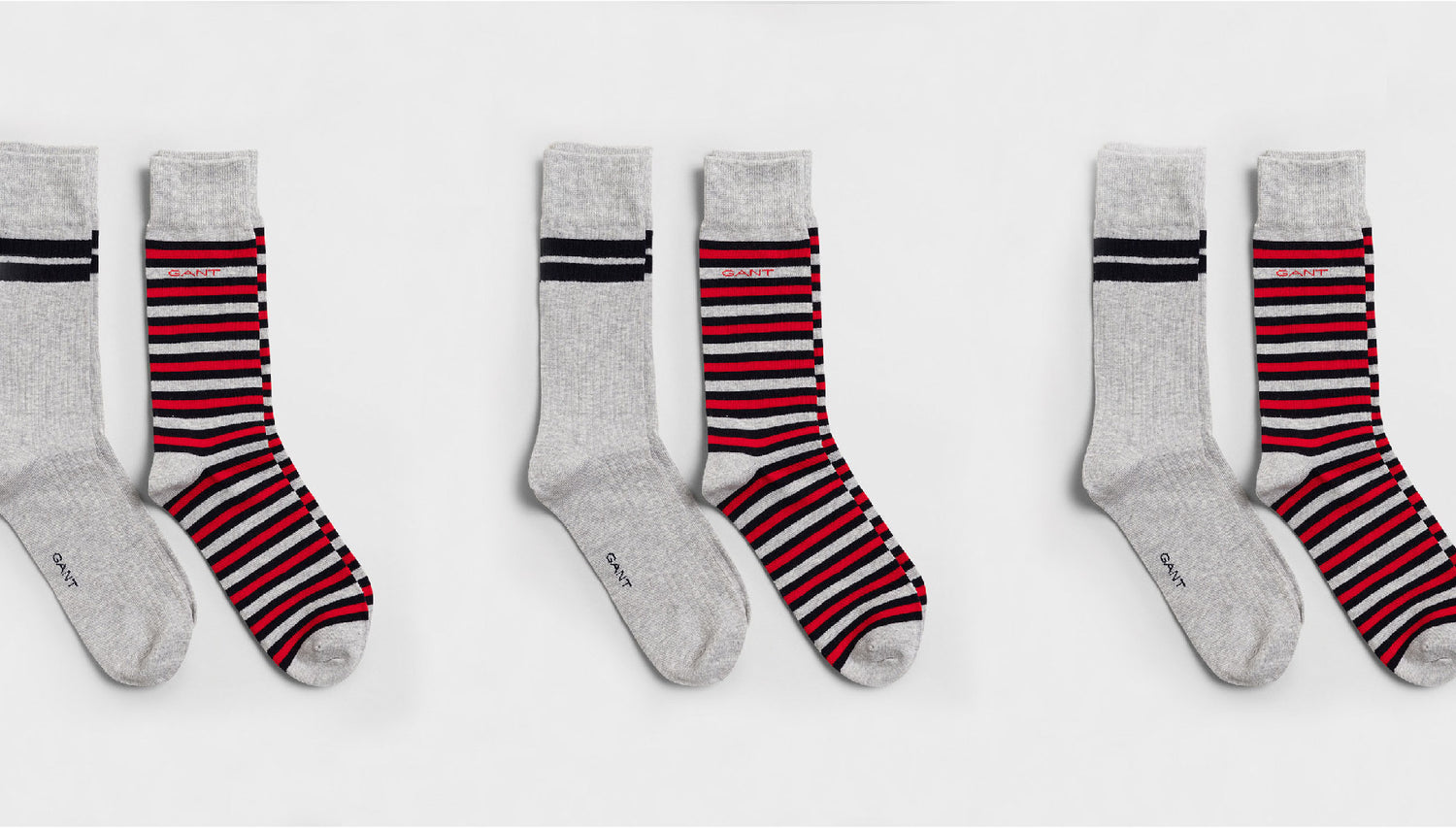 Best Socks for Men in 2024