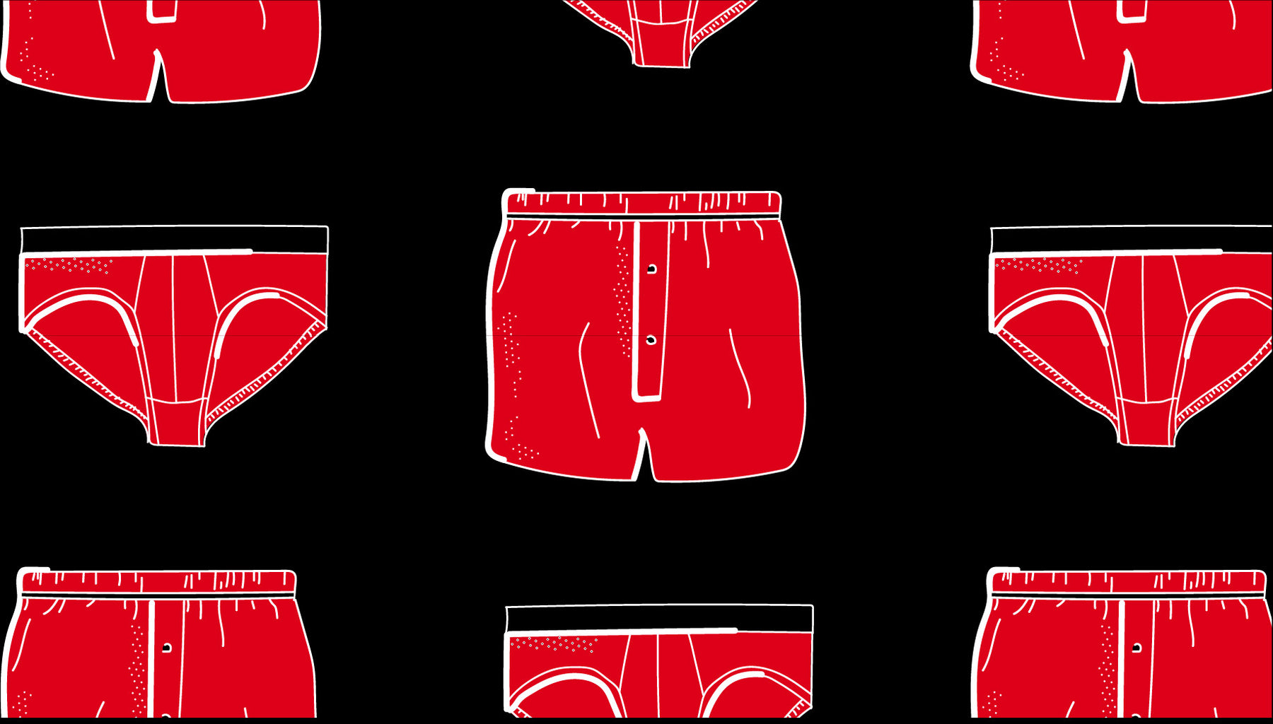 Boxers or Briefs: Which Should You Choose?