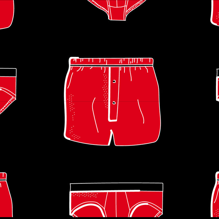 Boxers or Briefs: Which Should You Choose?