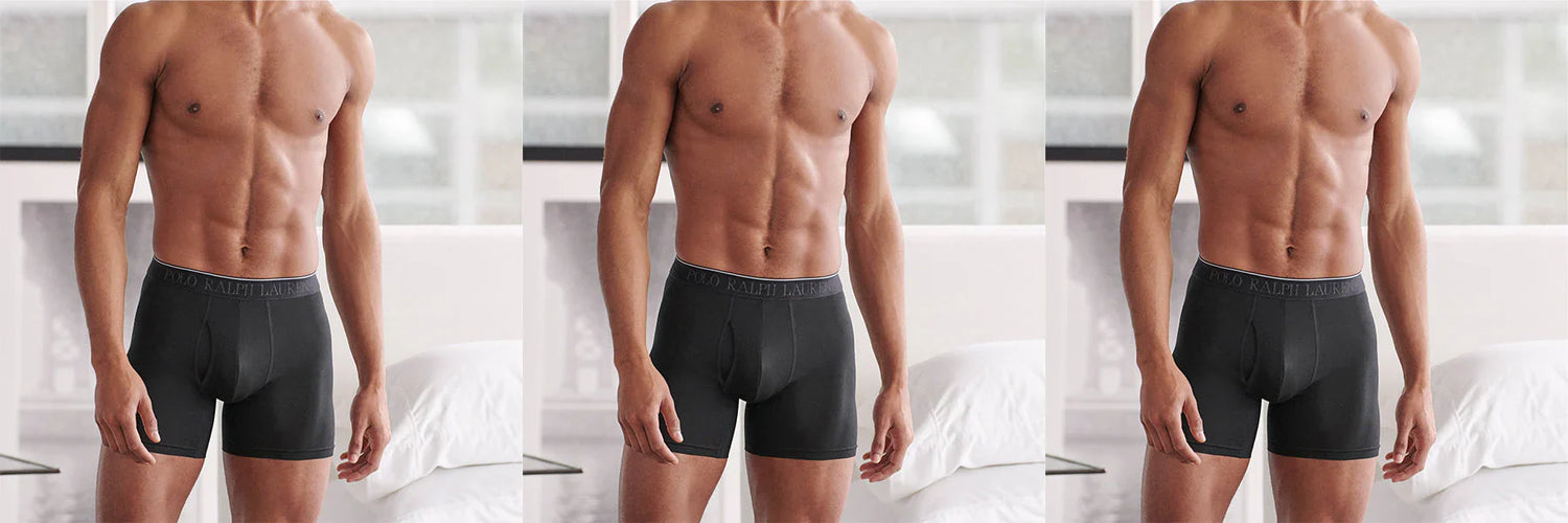 Best Boxer Briefs for Men in 2025