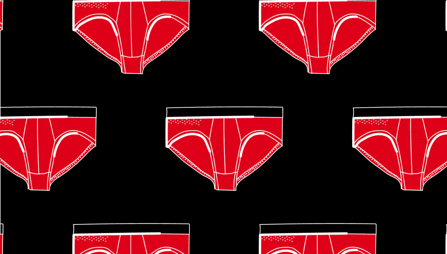 Best Briefs for Men in 2024