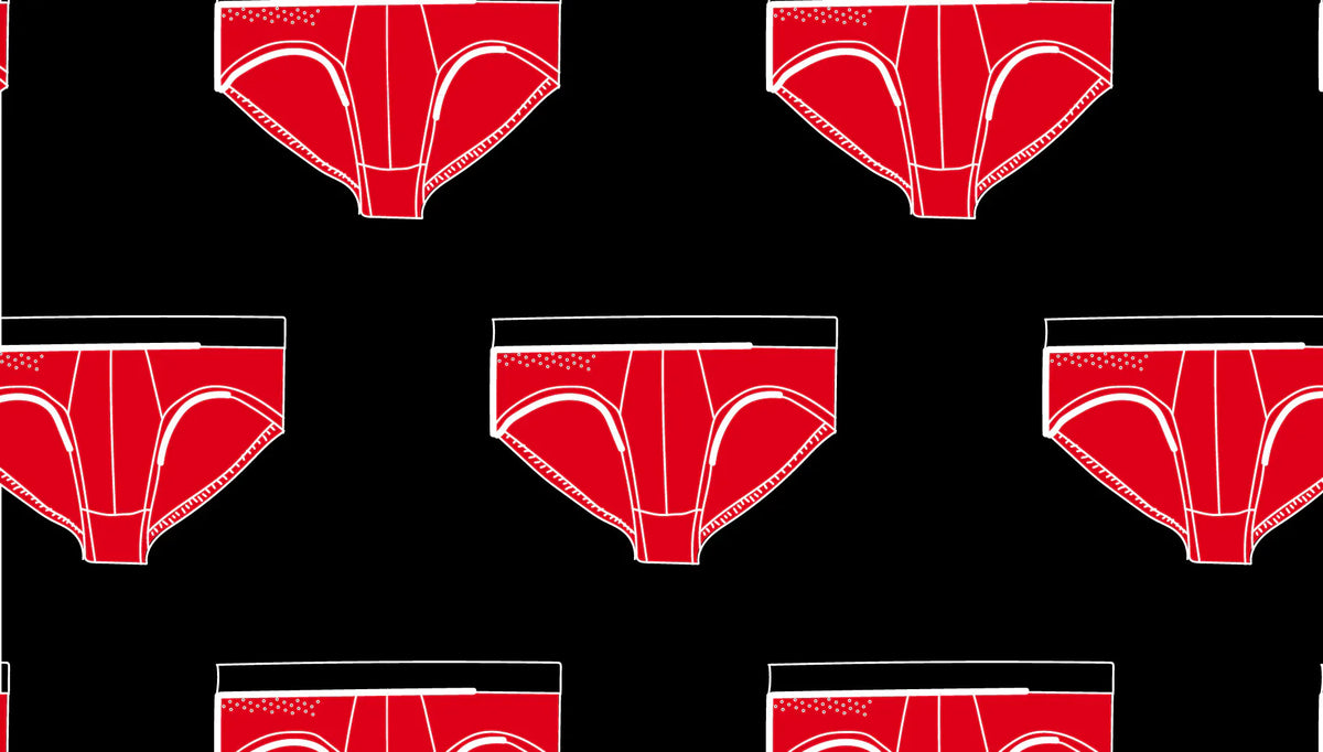 Best Briefs for Men in 2024