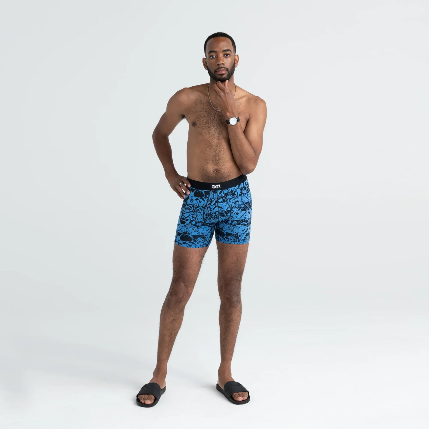 Best Men’s Underwear for Support in 2024