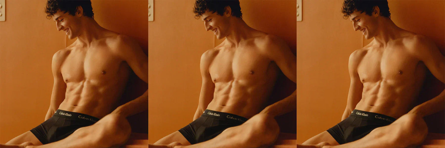 Best Men’s Underwear in 2024: The Complete Guide