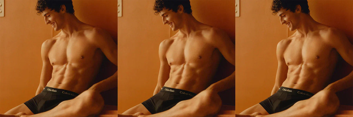 Best Men’s Underwear in 2024: The Complete Guide