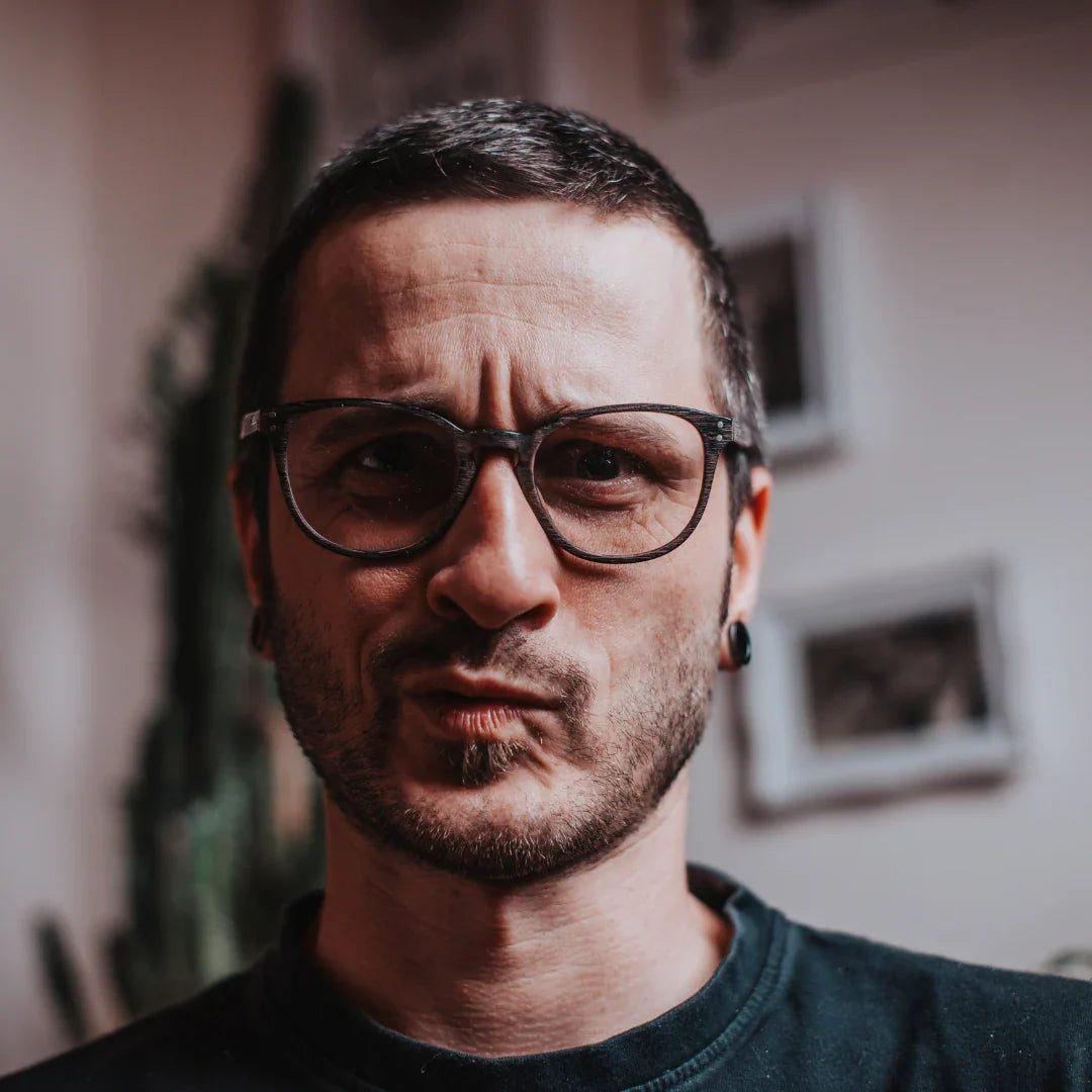 Best Underwear to Prevent Chafing for Men