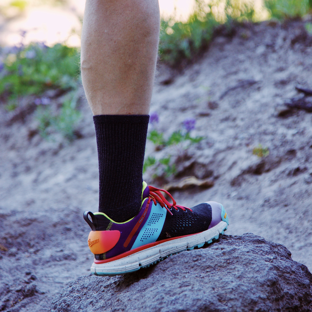 Best Hiking Underwear for Men in 2024 — Pants & Socks