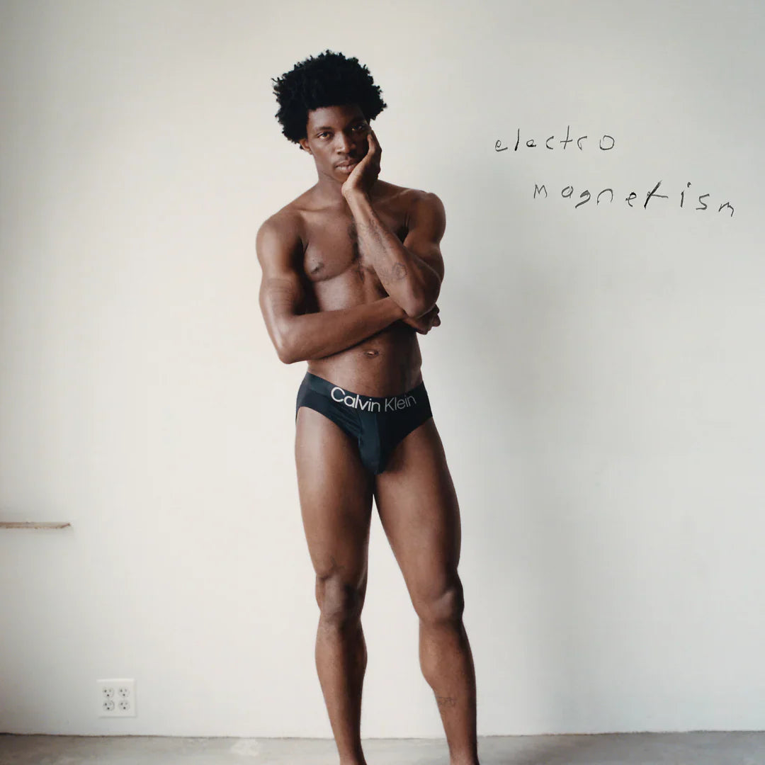 How to Wear Briefs Properly