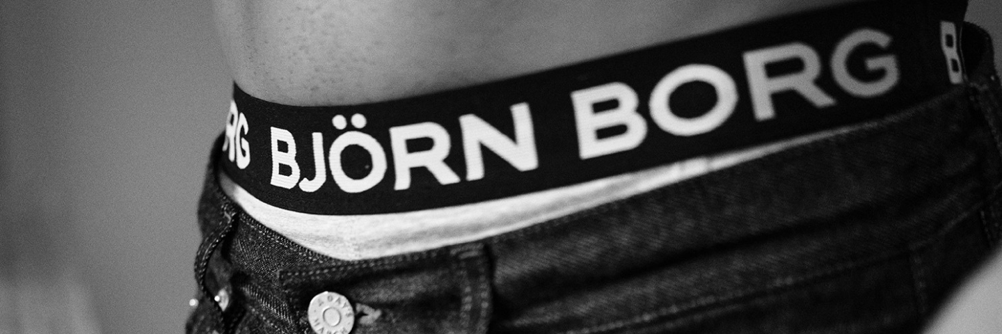 Bjorn Borg Underwear Review: How Good Are These Boxers?