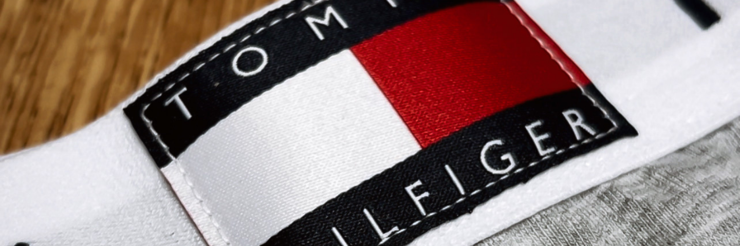 Tommy Hilfiger Underwear 