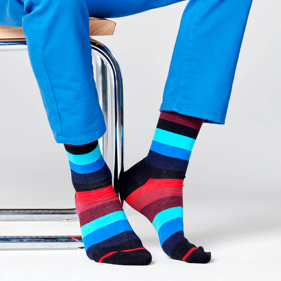 Best Ankle Socks for Men in 2024