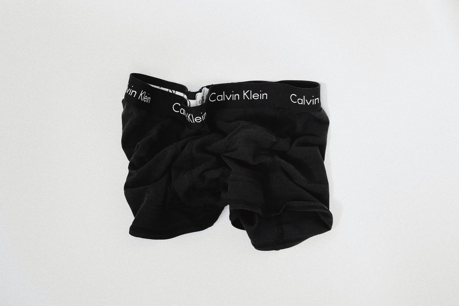 Calvin klein underwear