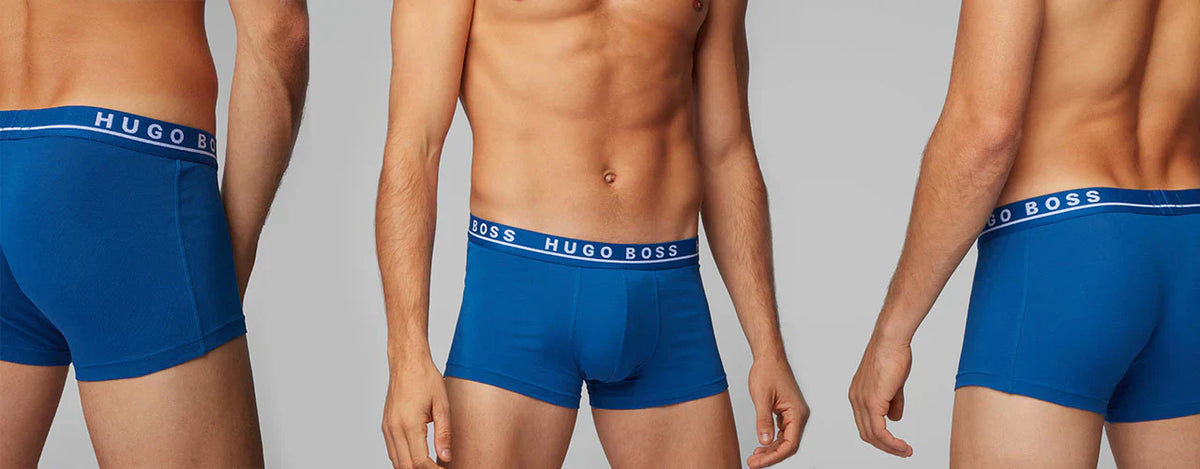 Hipsters vs Trunks: What’s the Difference?