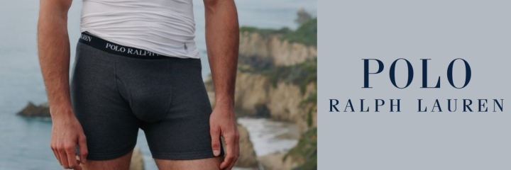 Is Polo Ralph Lauren Underwear Worth It? An Honest Review