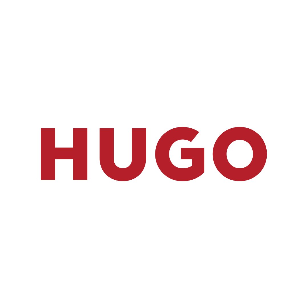 HUGO Men's Underwear