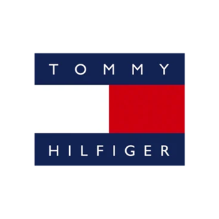 Men's Tommy Hilfiger Underwear | Boxers, Briefs, Socks & More | Pants ...