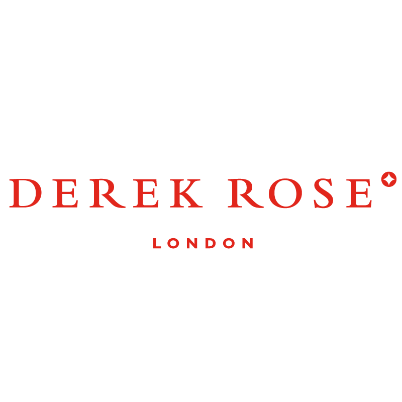 Derek Rose Men's Underwear