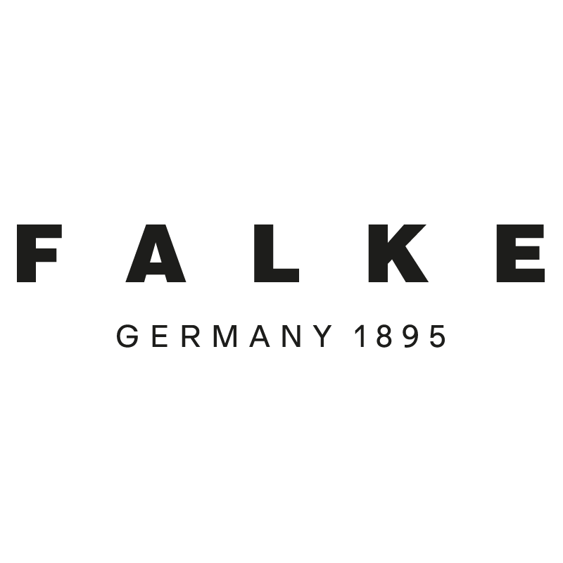 FALKE Men's Socks