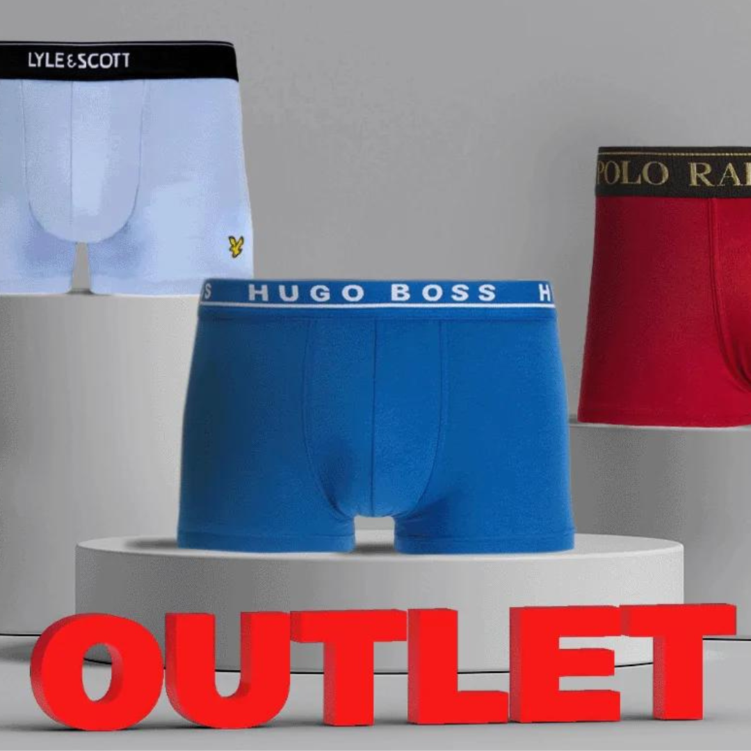 Mens designer shop underwear sale outlet