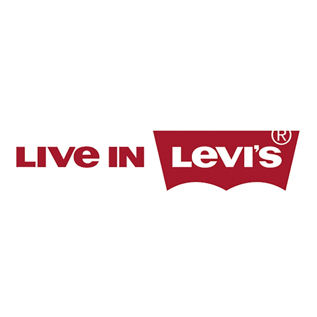 Levis Logo transparent background PNG cliparts free download | HiClipart