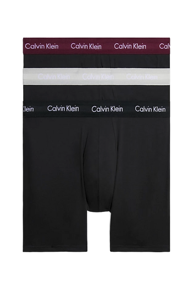 Calvin klein sales boxer briefs uk