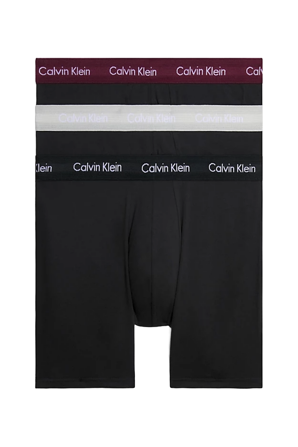 Pants & Socks | Leading Men's Socks & Underwear Brands