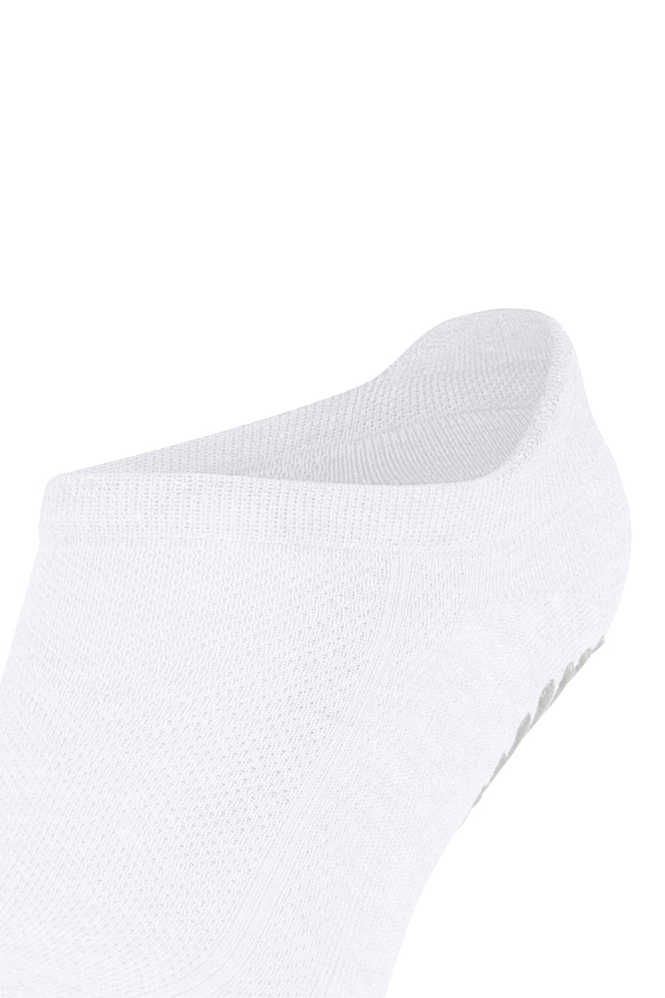 Falke Cool Kick Men's Sock