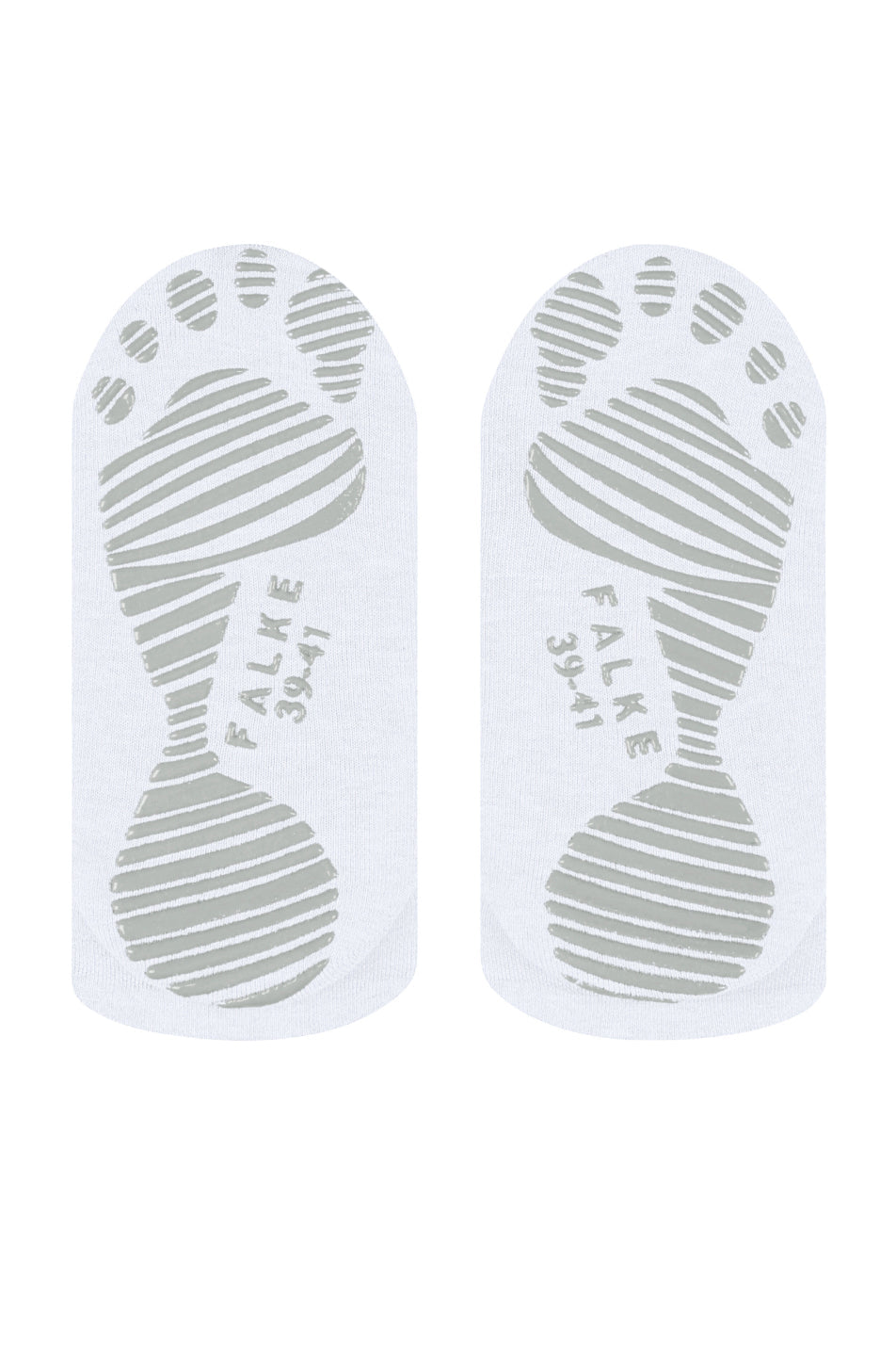 Falke Cool Kick Men's Sock