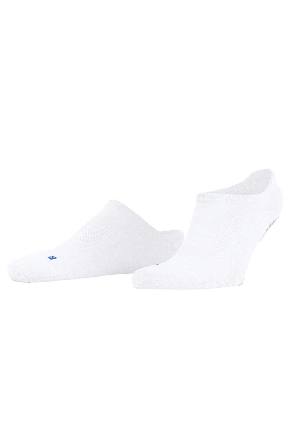Falke Cool Kick Men's Sock
