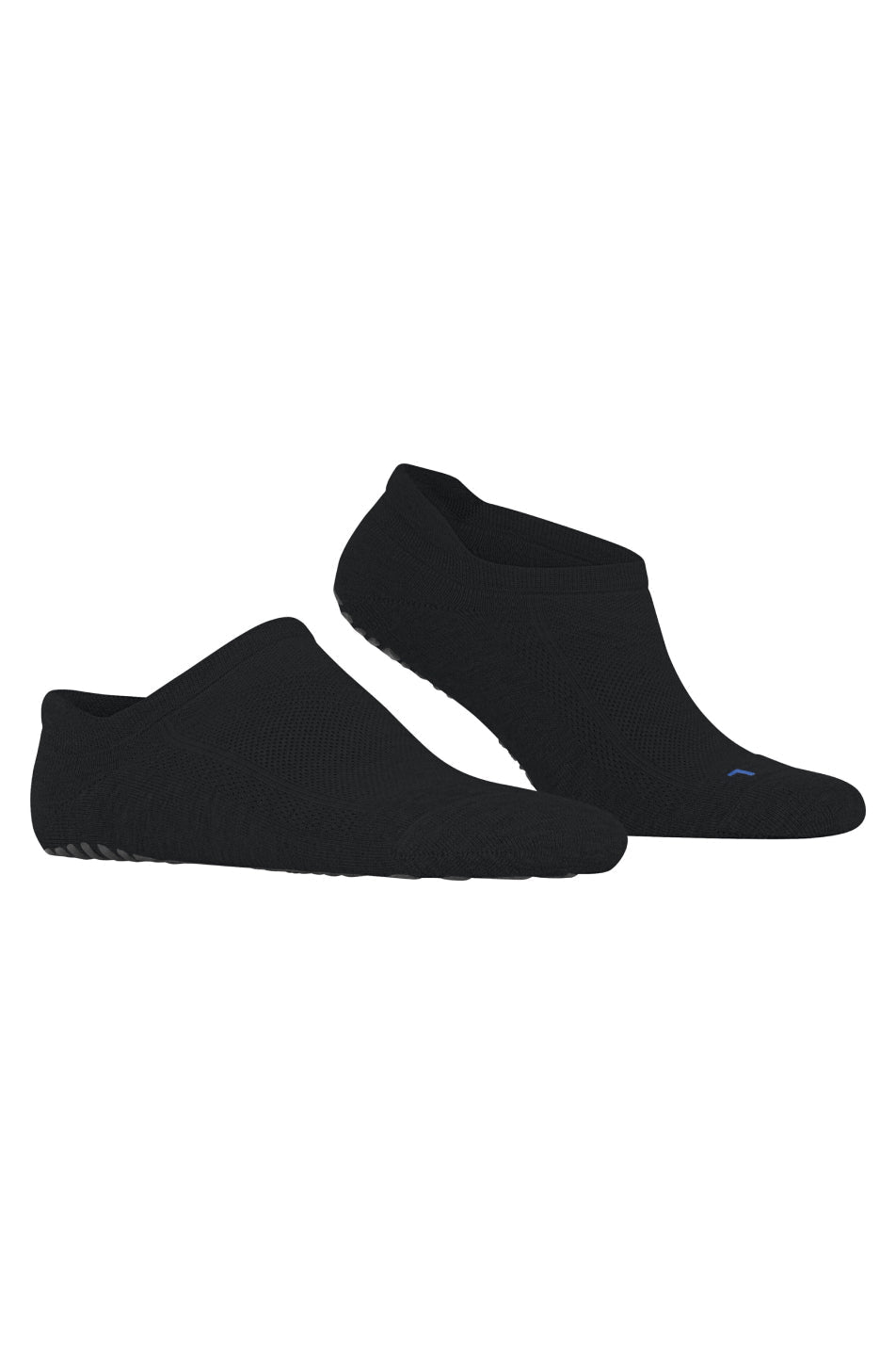 Falke Cool Kick Men's Sock