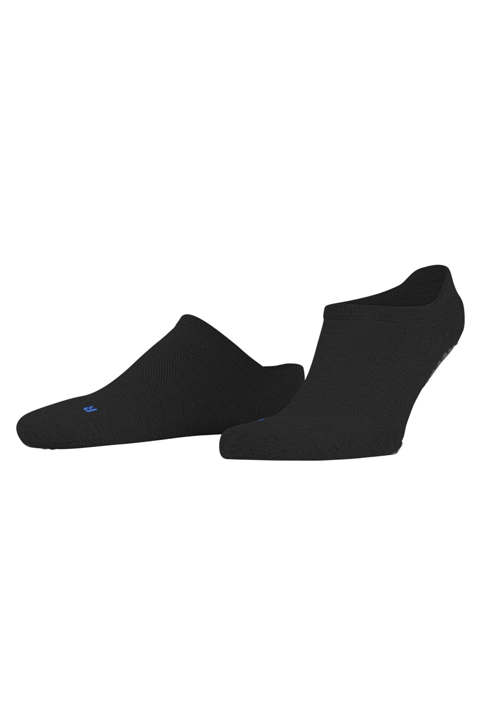 Falke Cool Kick Men's Sock