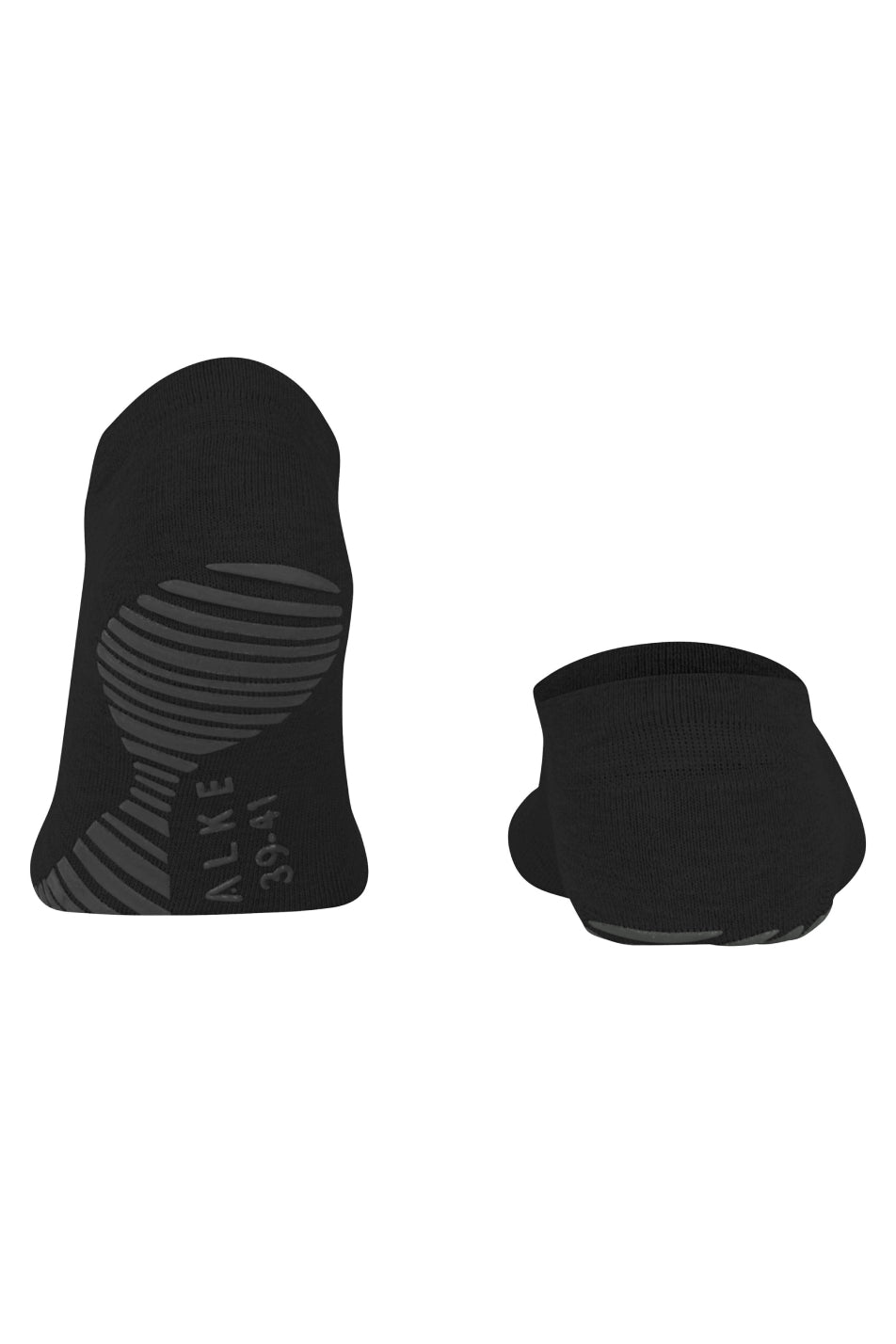 Falke Cool Kick Men's Sock