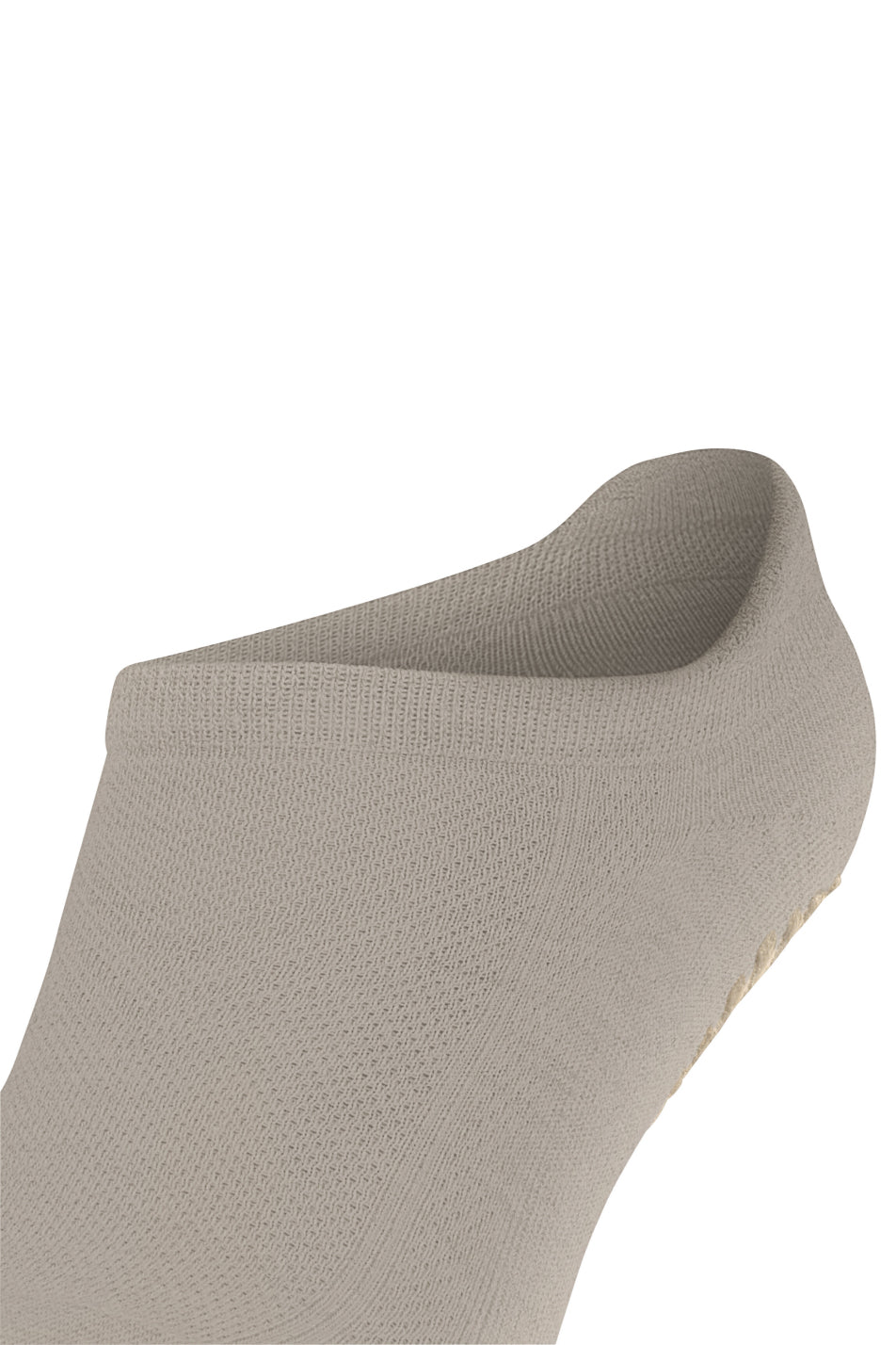 Falke Cool Kick Men's Sock