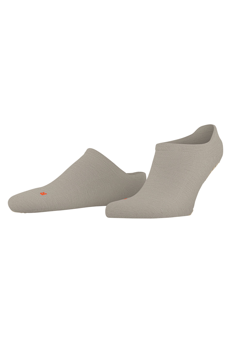 Falke Cool Kick Men's Sock