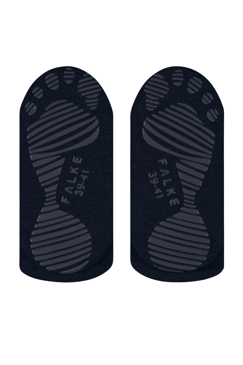 Falke Cool Kick Men's Sock