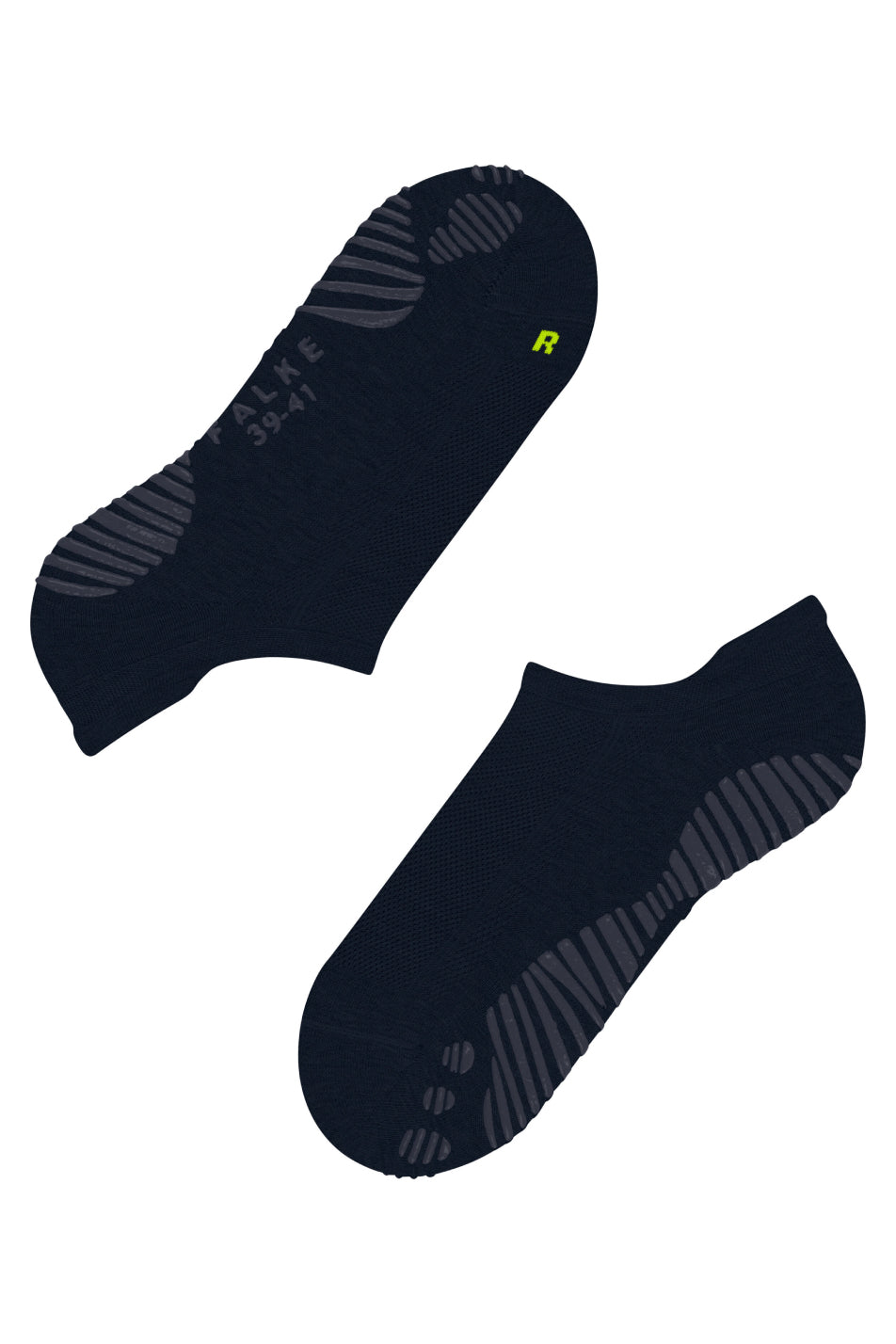 Falke Cool Kick Men's Sock