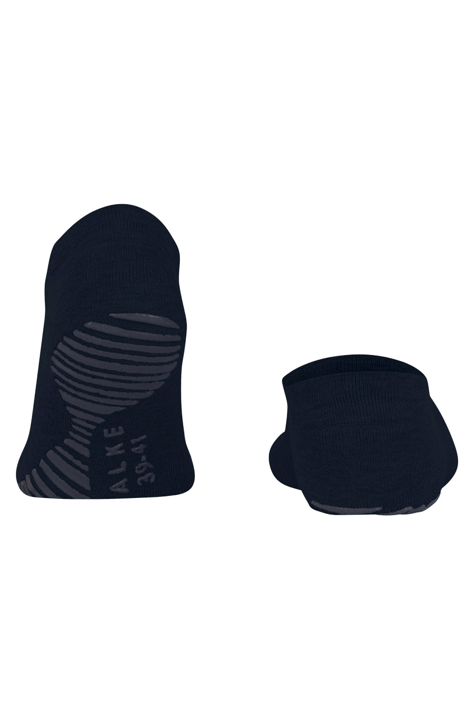 Falke Cool Kick Men's Sock