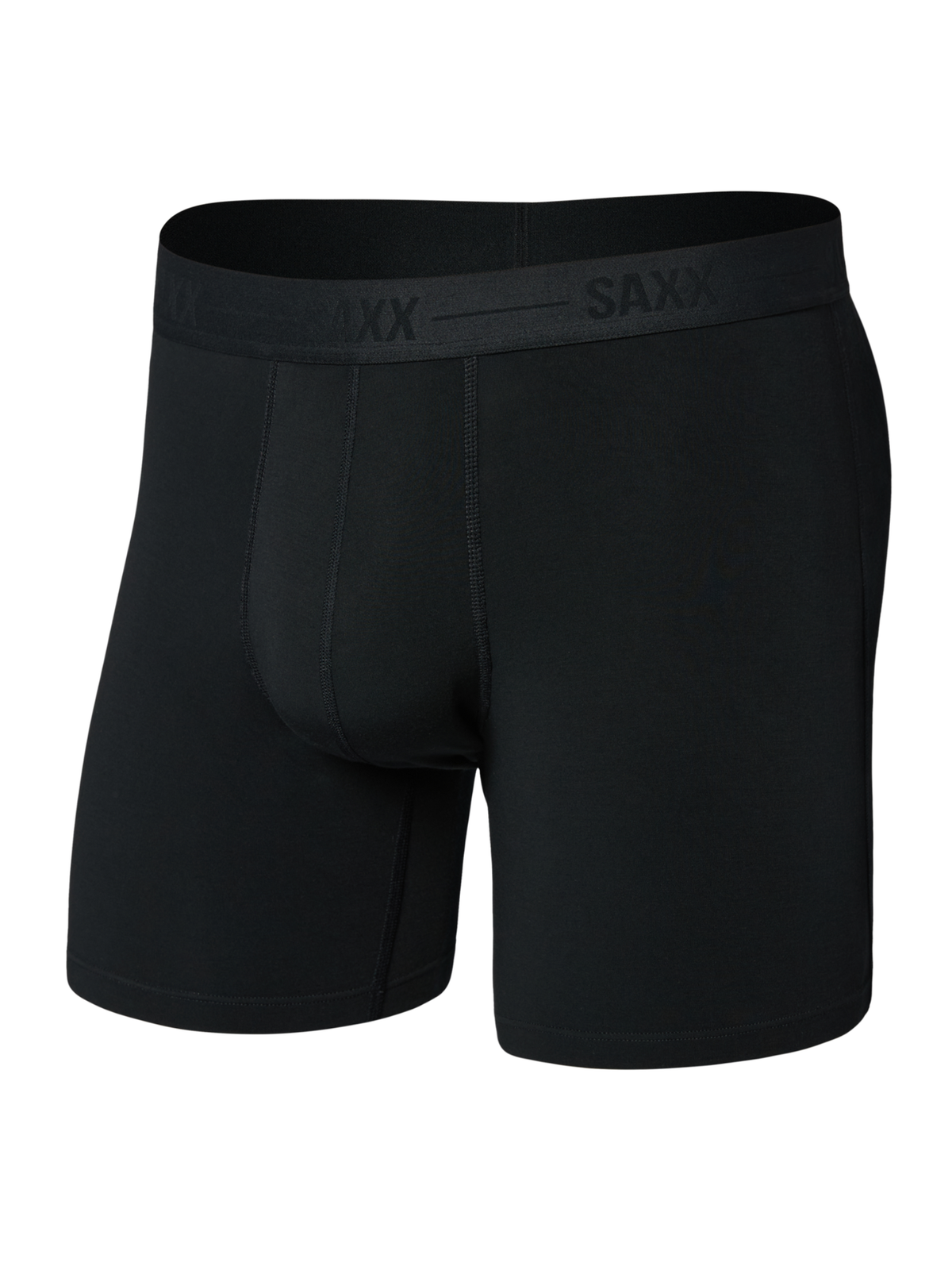 SAXX Smooth Luxe Micro Modal Boxer Brief