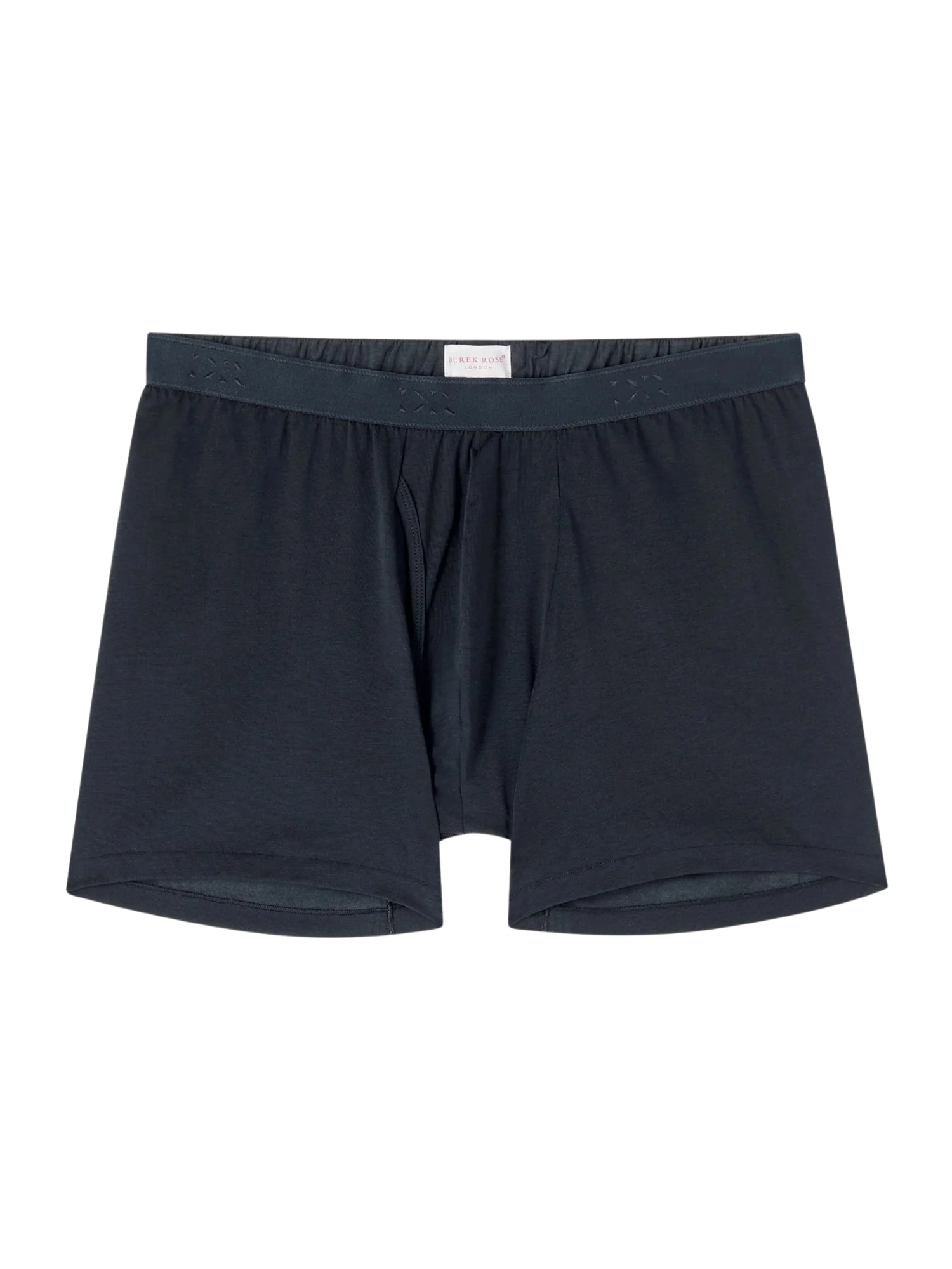 Derek Rose Jack Men's Trunk