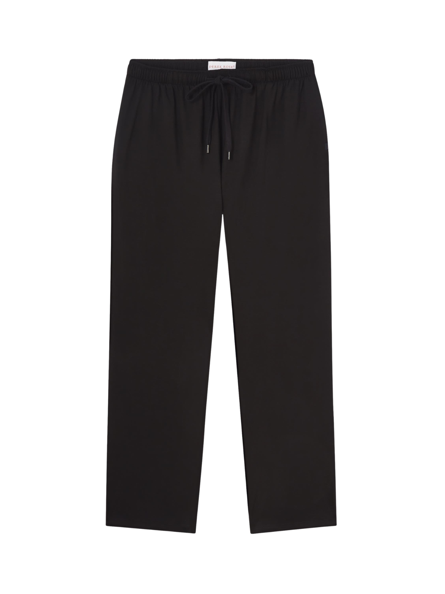 Derek Rose Basel Men's Trouser
