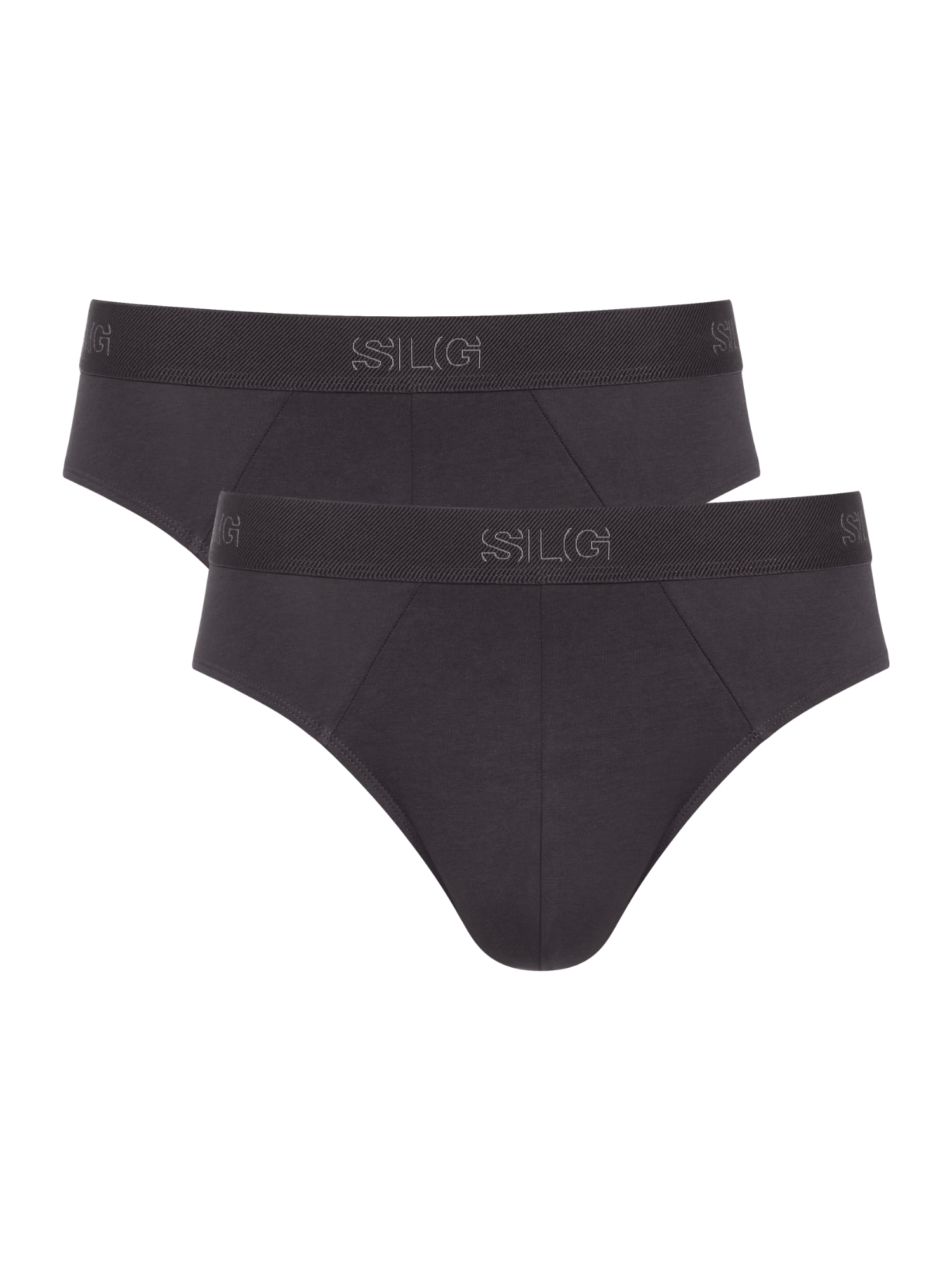 Sloggi SLG Base Brief C2P - 2 Pack