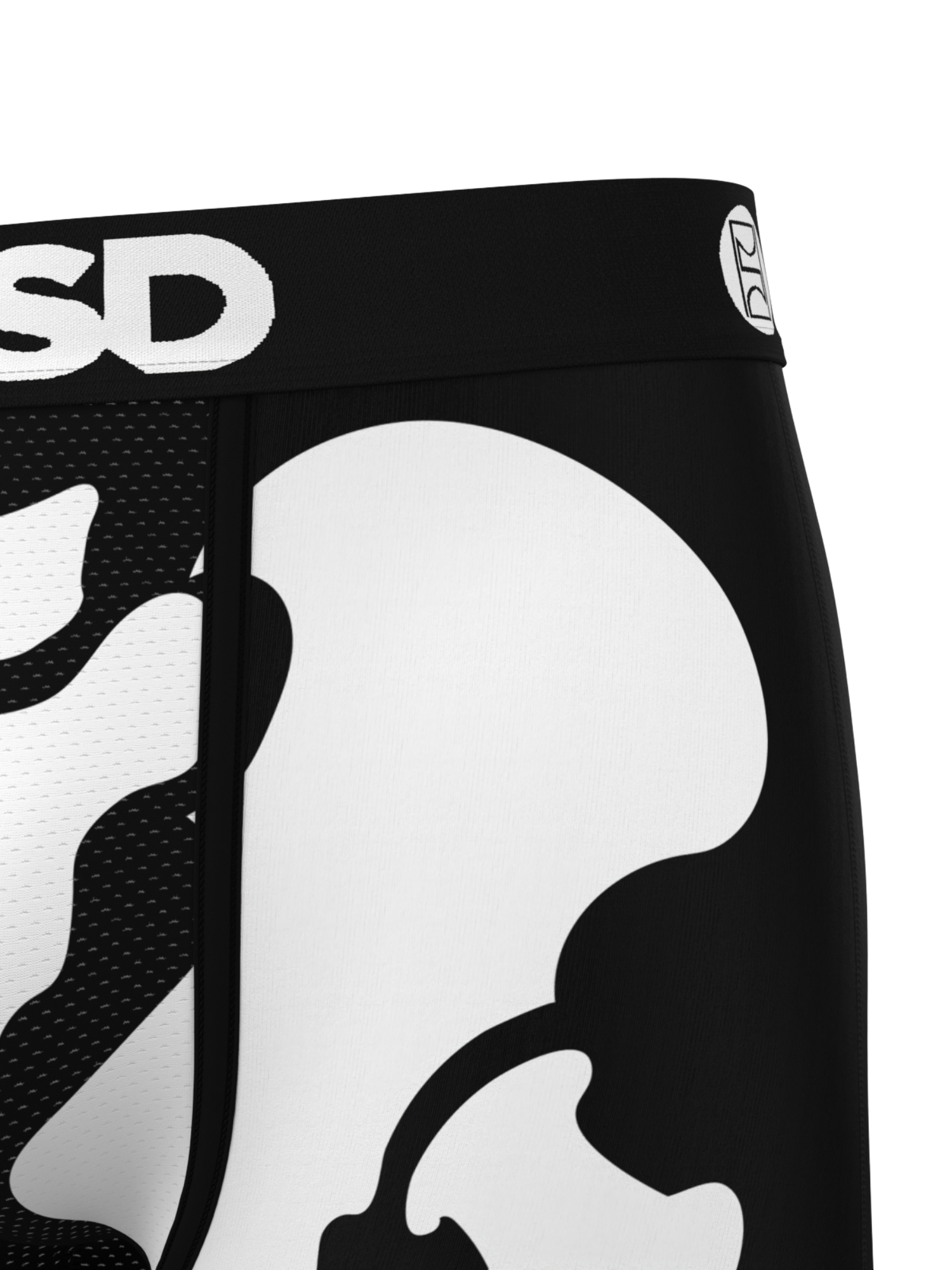 PSD Men's 7