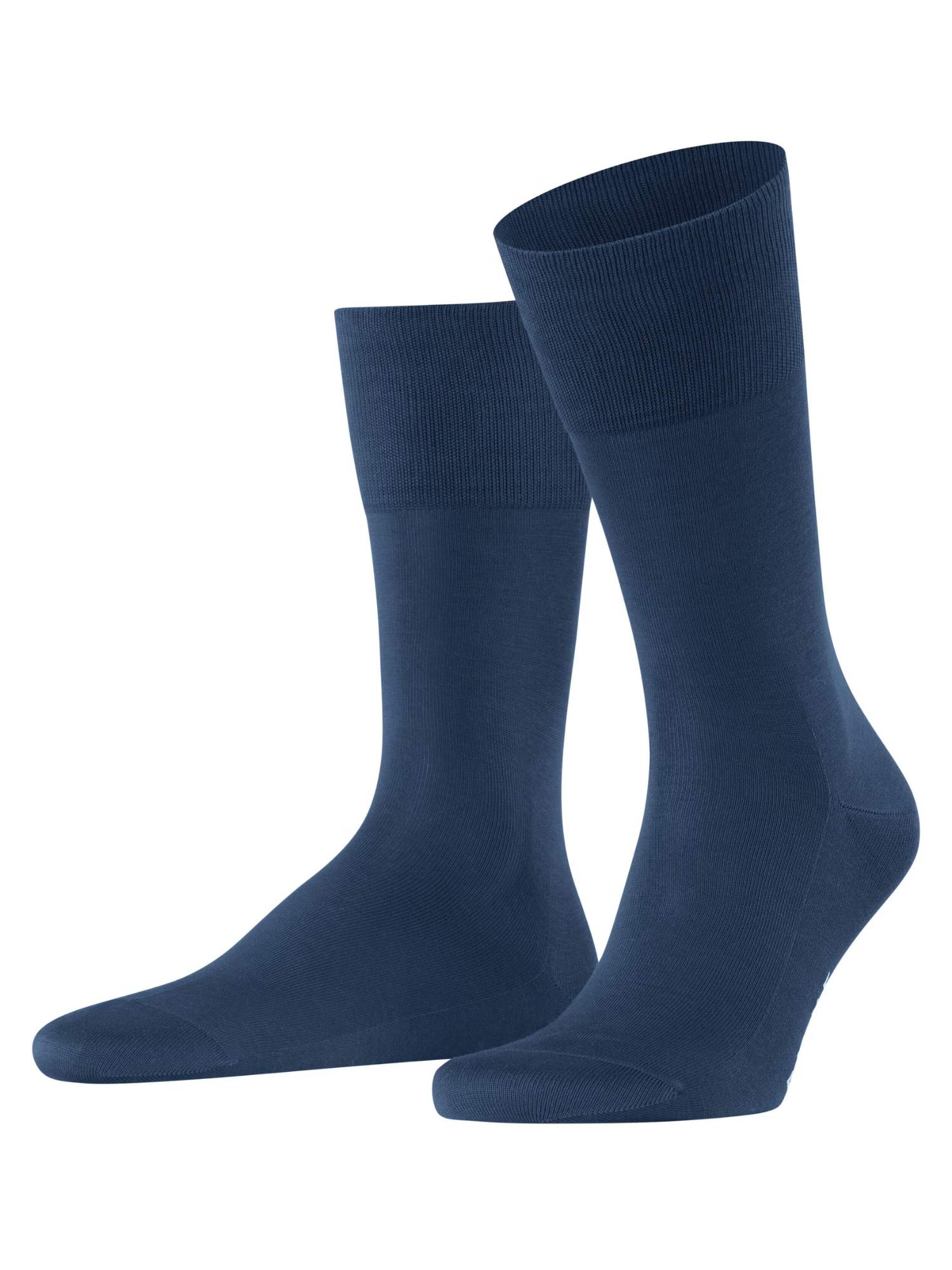 FALKE Tiago Mens Socks - 1 Pair
